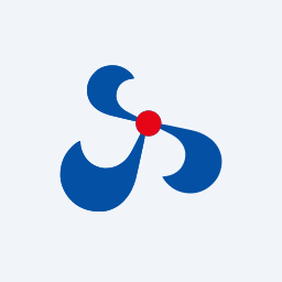 SKY Perfect JSAT Logo