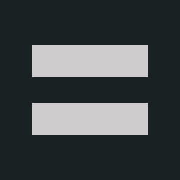SoftBank Group Logo