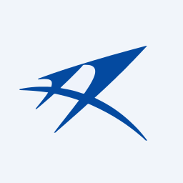 Sojitz Logo