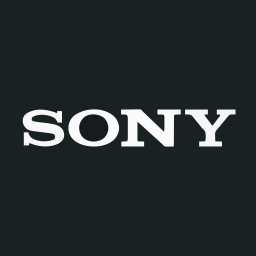 Sony Logo