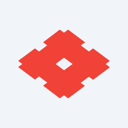 Sumitomo Chemical Logo