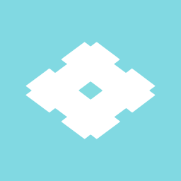 Sumitomo Logo