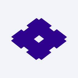 Sumitomo Electric Industries Logo