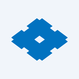 SUMITOMO HEAVY INDUSTRIES Logo