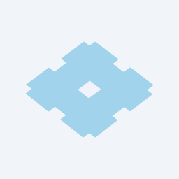 Sumitomo Metal Mining Logo