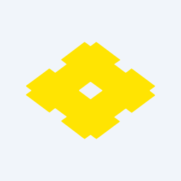 Sumitomo Realty & Development Logo