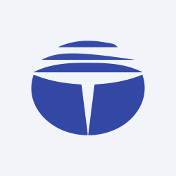Taiheiyo Cement Logo