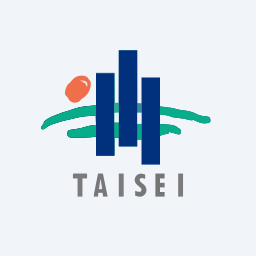 Taisei Logo