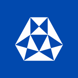 TDK Logo