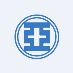 Toho Zinc Logo