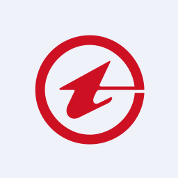 Tokai Carbon Logo