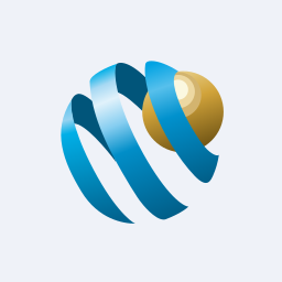 Tokio Marine Logo