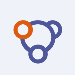 Tokuyama Logo