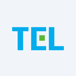 Tokyo Electron Logo
