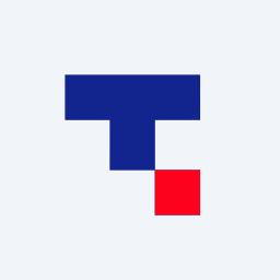 Tokyo Gas Logo