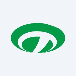 Tokyo Tatemono Logo
