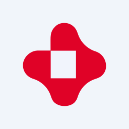 Tosoh Logo