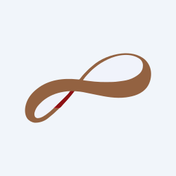 Toyo Seikan Kaisha Logo