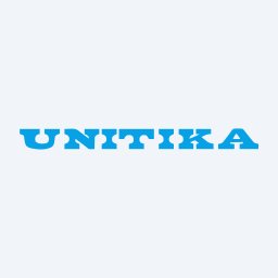 Unitika Logo