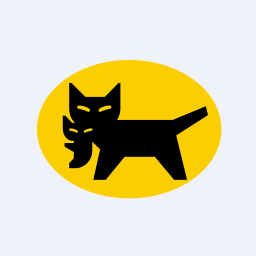 Yamato Logo