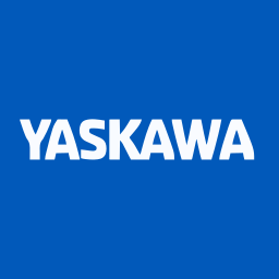 Yaskawa Electric Logo