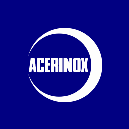 Acerinox Logo