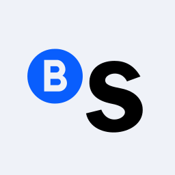 Banco Sabadell Logo