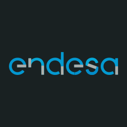 Endesa Logo