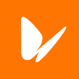 Naturgy Energy Group Logo