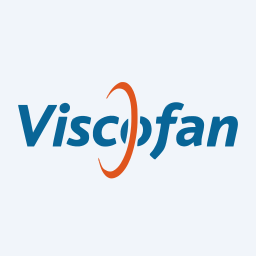 Viscofan Logo