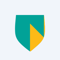 ABN Amro Logo
