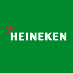 Heineken Logo