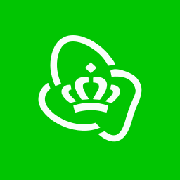 KPN Logo