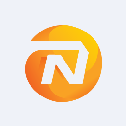 NN Group Logo