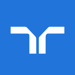 Randstad Logo