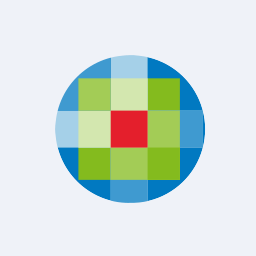Wolters Kluwer Logo