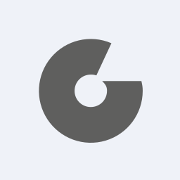 Colruyt Logo