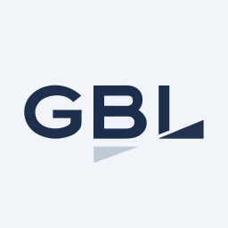 GBL Logo