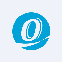 Ontex Logo