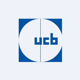 UCB Logo