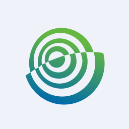 Umicore Logo