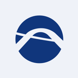 Alfa Laval Logo