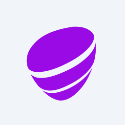 Telia Logo