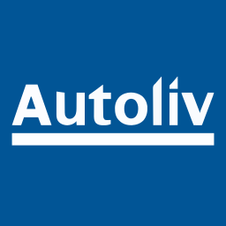 Autoliv Logo