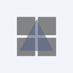 American Assets Trust, Inc. Logo