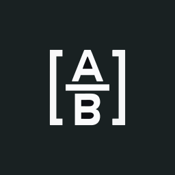 AllianceBernstein Holding L.P. Logo
