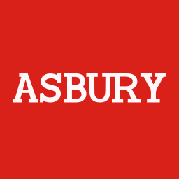 Asbury Automotive Group, Inc. Logo