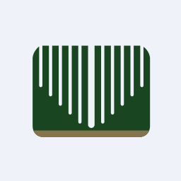 Arbor Realty Trust Logo