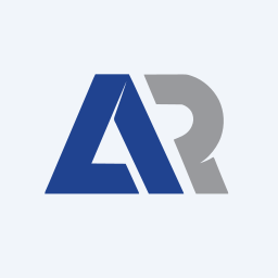 Agree Realty Corporation Logo