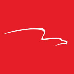 American Financial Group Logo